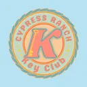 CRKeyClub