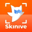 Skinive: Skincare Scan AI Test
