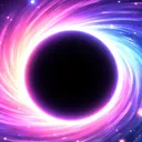 The Space Clicker