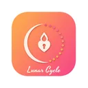 Lunar Cycle: Period & Moon