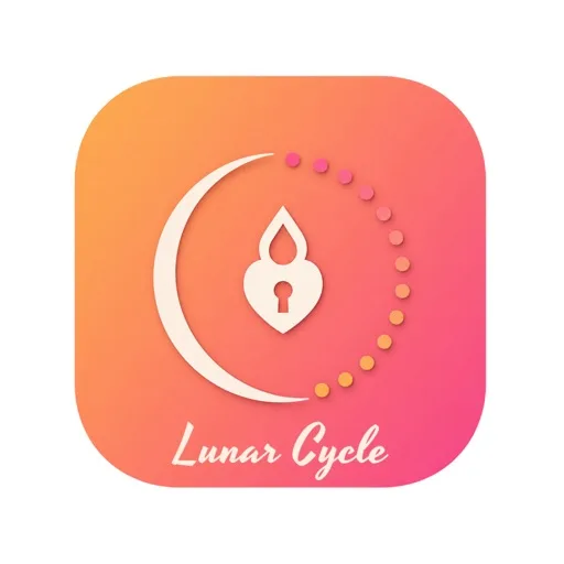 Lunar Cycle: Period & Moon