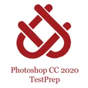 uCertifyPrep CC 2020