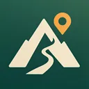 Pathfinder Outdoors