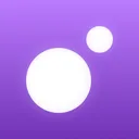 MoonPay: Buy Crypto & BTC