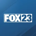 FOX23 News Tulsa