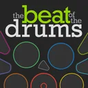 The Beat of the Drums