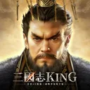 三國志KING