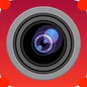 Stream Camera for NDI HX