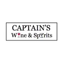 Captain's Wine & Spirits