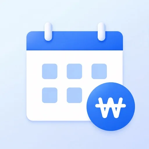 Part-Time Pay Calculator