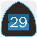 Islamic Calendar & Events