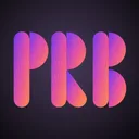 PoRaBar - Podcasts & Radio