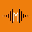 Montecarlo FM