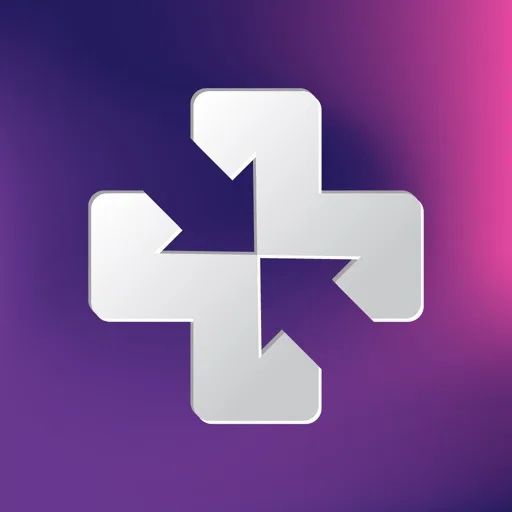 NPHub Preceptor Portal