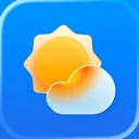 天气 +