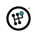 OwnerShift Restaurant Coaching