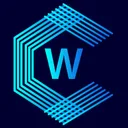 WeCatch - 雷达 & 地图