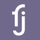FJ豐傑生醫