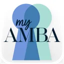 myAMBA