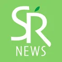 「SR猫柳本線ポケット」ニュース専科