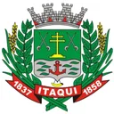 Itaqui Serviços Online