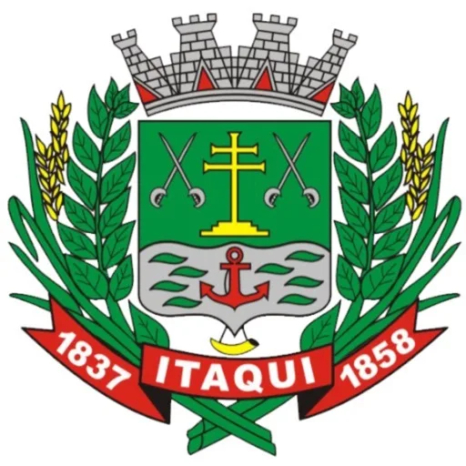Itaqui Serviços Online