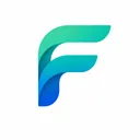 Fluxo - Controle Financeiro