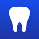 PocketDent · 牙齿护理