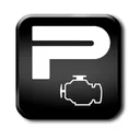 Prevost OBD Code Converter