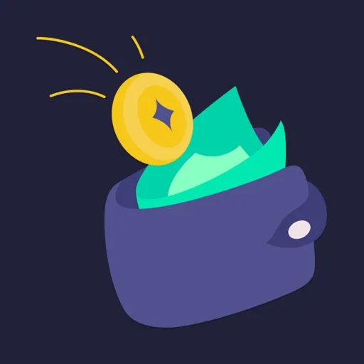 Flowy - Hands free budget app