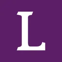 LASCANA - Lingerie & Bademode
