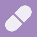Birth Control Pill: Reminder