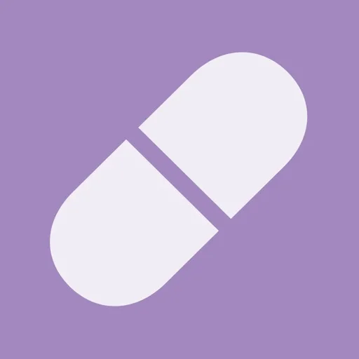 Birth Control Pill: Reminder