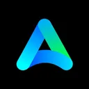 全能AI - AI视频、绘画、特效、音乐、聊天、写作、数字人