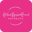 RRR Retreats