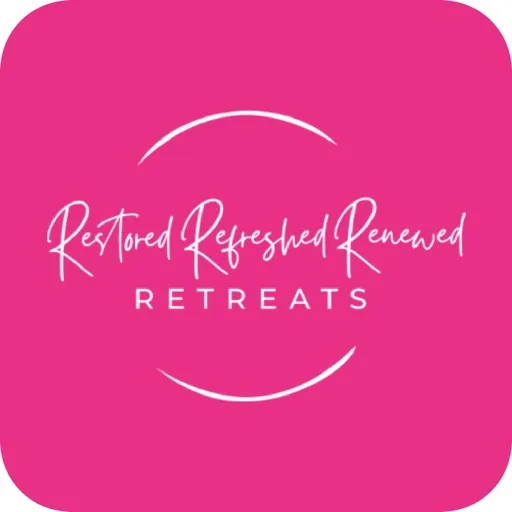 RRR Retreats