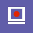 IRLTV  - 实时视频流为Twitch