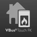 VBus®Touch FK