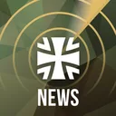 Bw-Newsradar