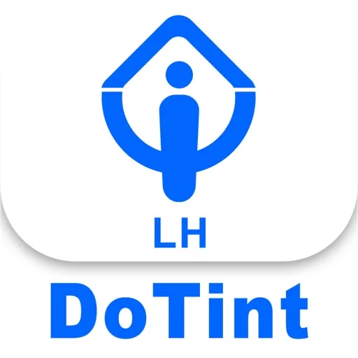 DoTint LH