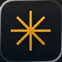 Luminar 手机照片编辑器