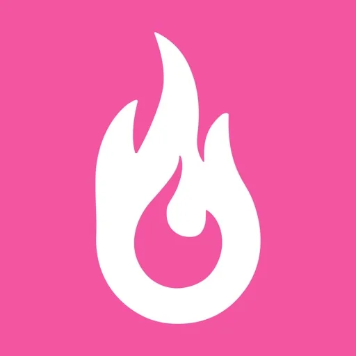 FyreNovel - Addictive Romance