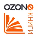 Ozone e-книги