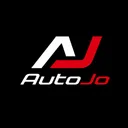 AutoJo