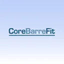 Core Barre Fit