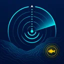 钓鱼：钓点与海况天气