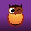 CasualMeet: Mature Dating app