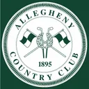 Allegheny CC