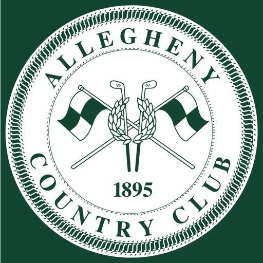 Allegheny CC