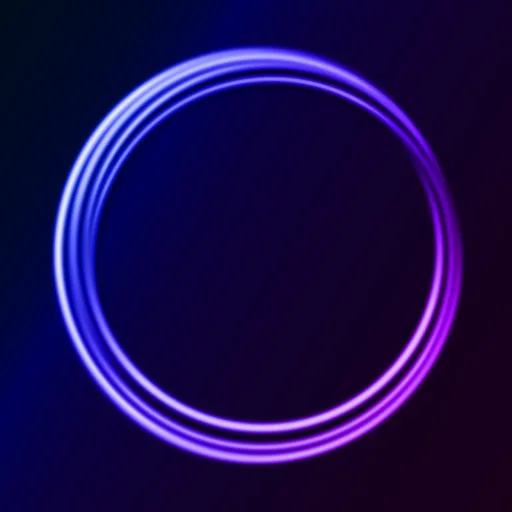 AI Art Photo Editor, GIF Maker